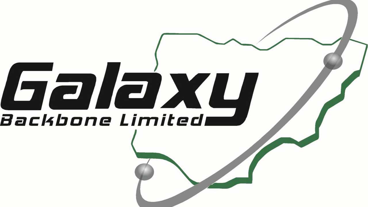 Galaxy-Backbone-Logo